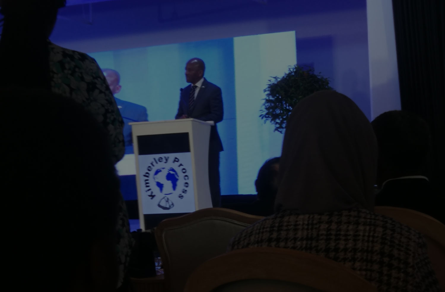 Free HTML5 Bootstrap Template