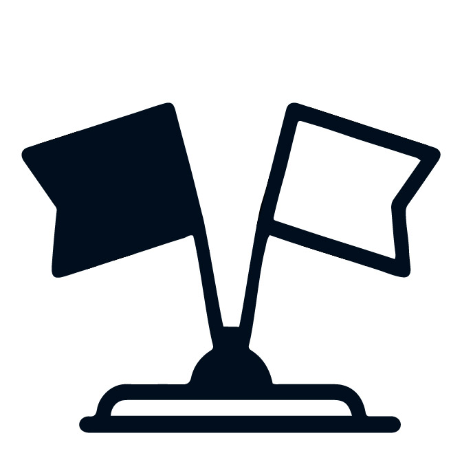 Diplomatic Patronage